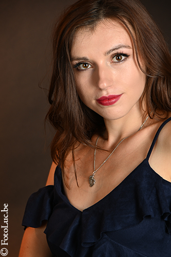 Inneke & Angelique 16